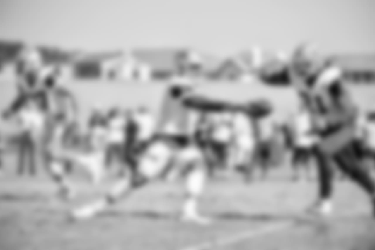 20180805_Training Camp_Blue-White_Dak Prescott_Ezekiel Elliott_Selects_JJ_004558
