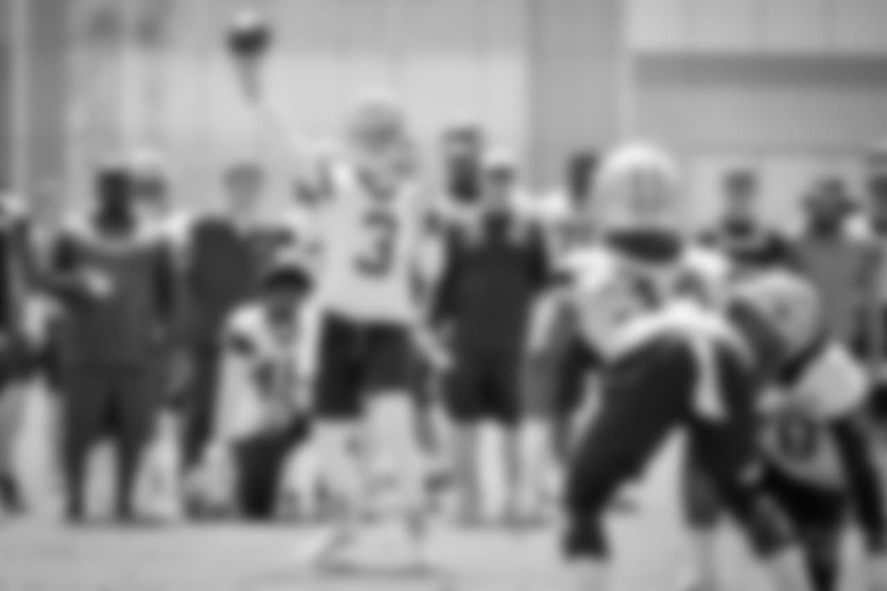 20180605_OTA's_Mike White_Selects_JJ_98344