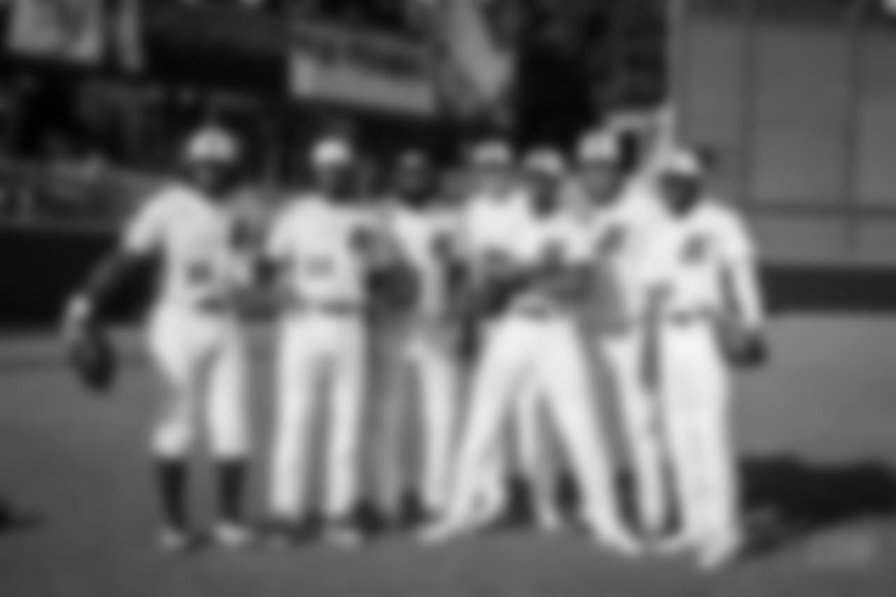 Heroes-Baseball-14