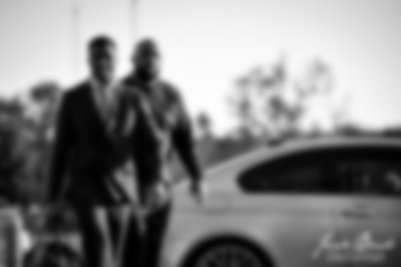 20181129_DAL_Byron Jones_JJ2196