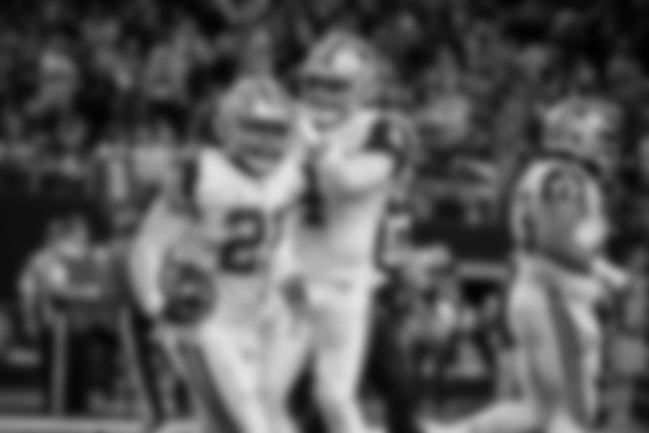 20181129_DAL_Ezekiel Elliott_JJ2144
