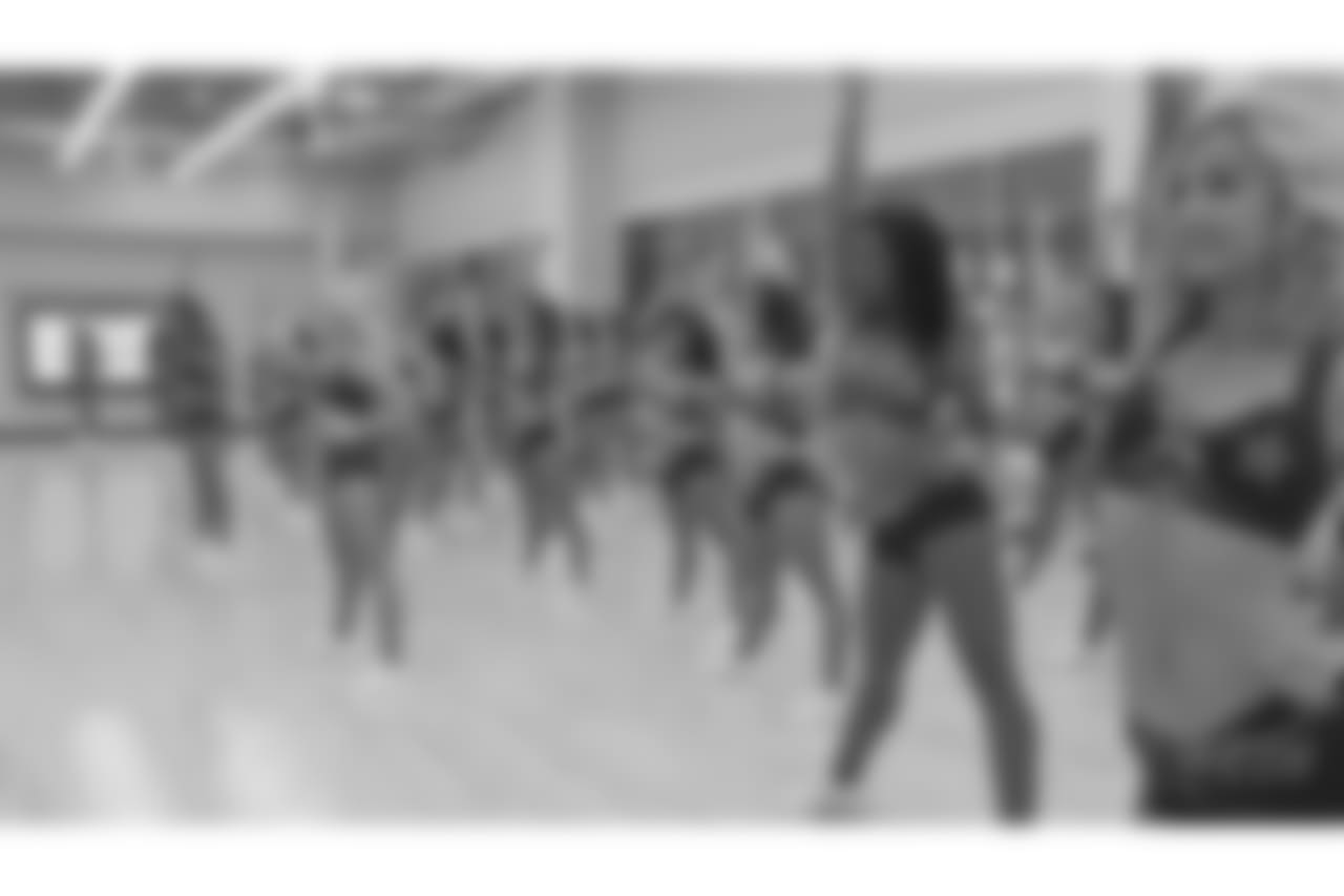 DCC_1304_HDCDC1304S_STILL_26