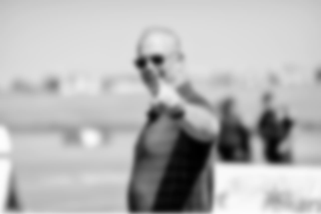 20180805_Training Camp_Blue-White_Stephen Jones_Selects_JJ_004589