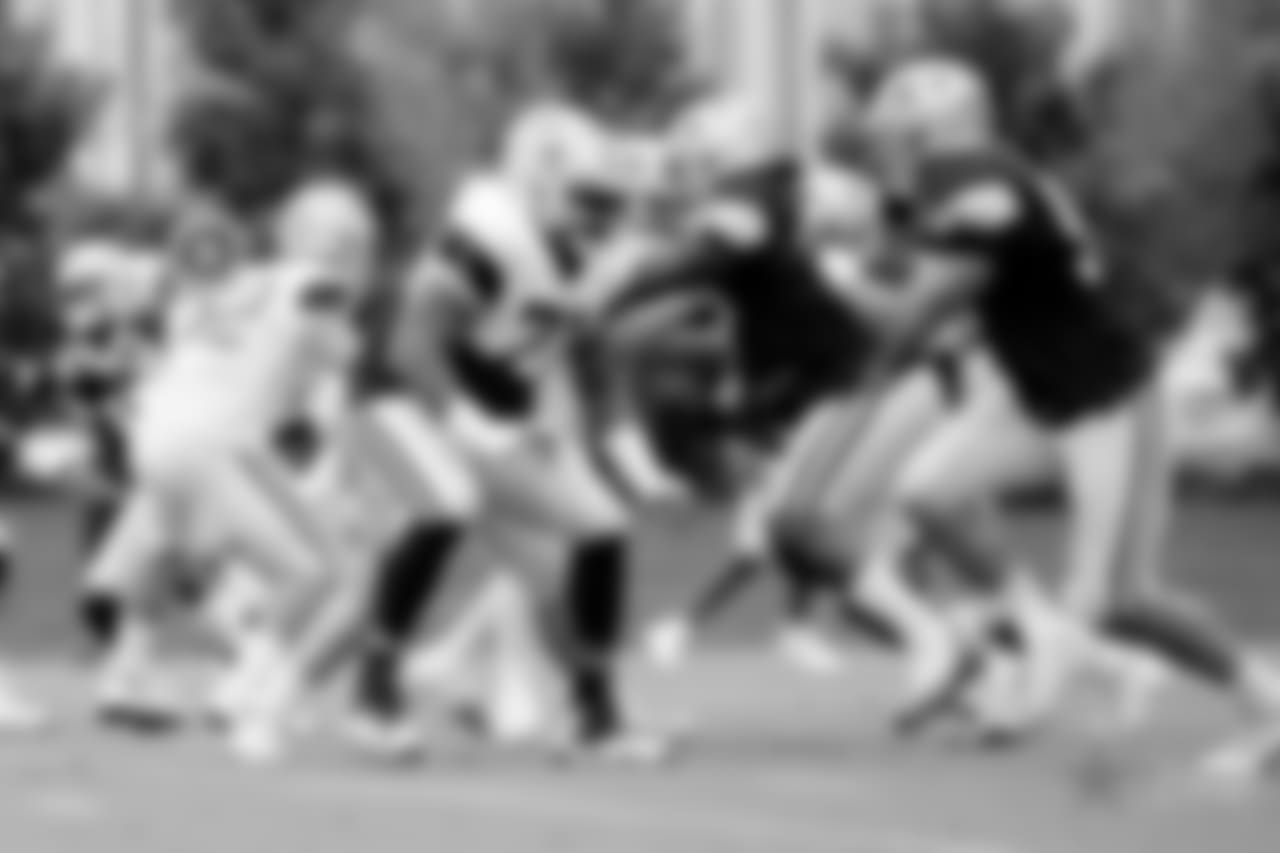 20180912_Practice_La'el collins_Selects_JJ_025729