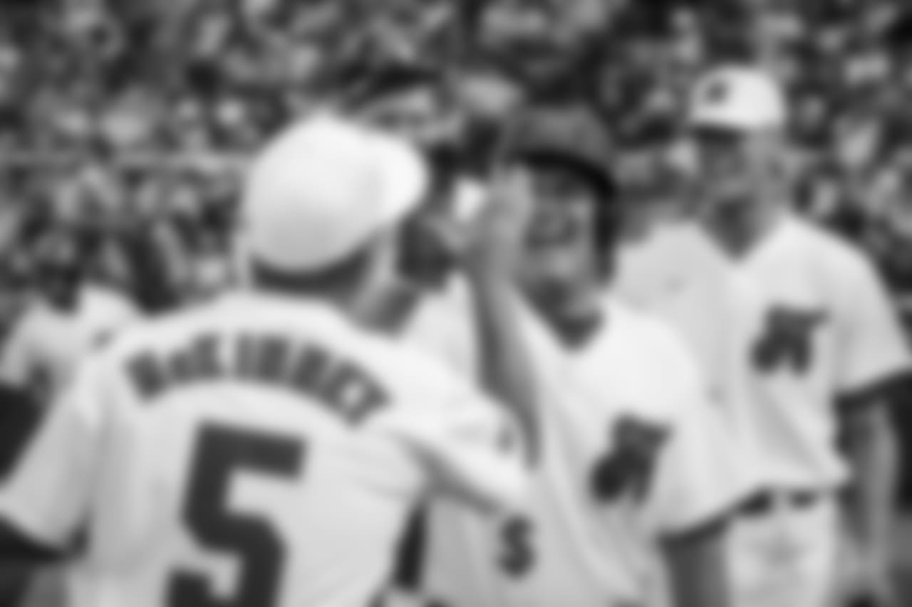 Heroes-Baseball-55