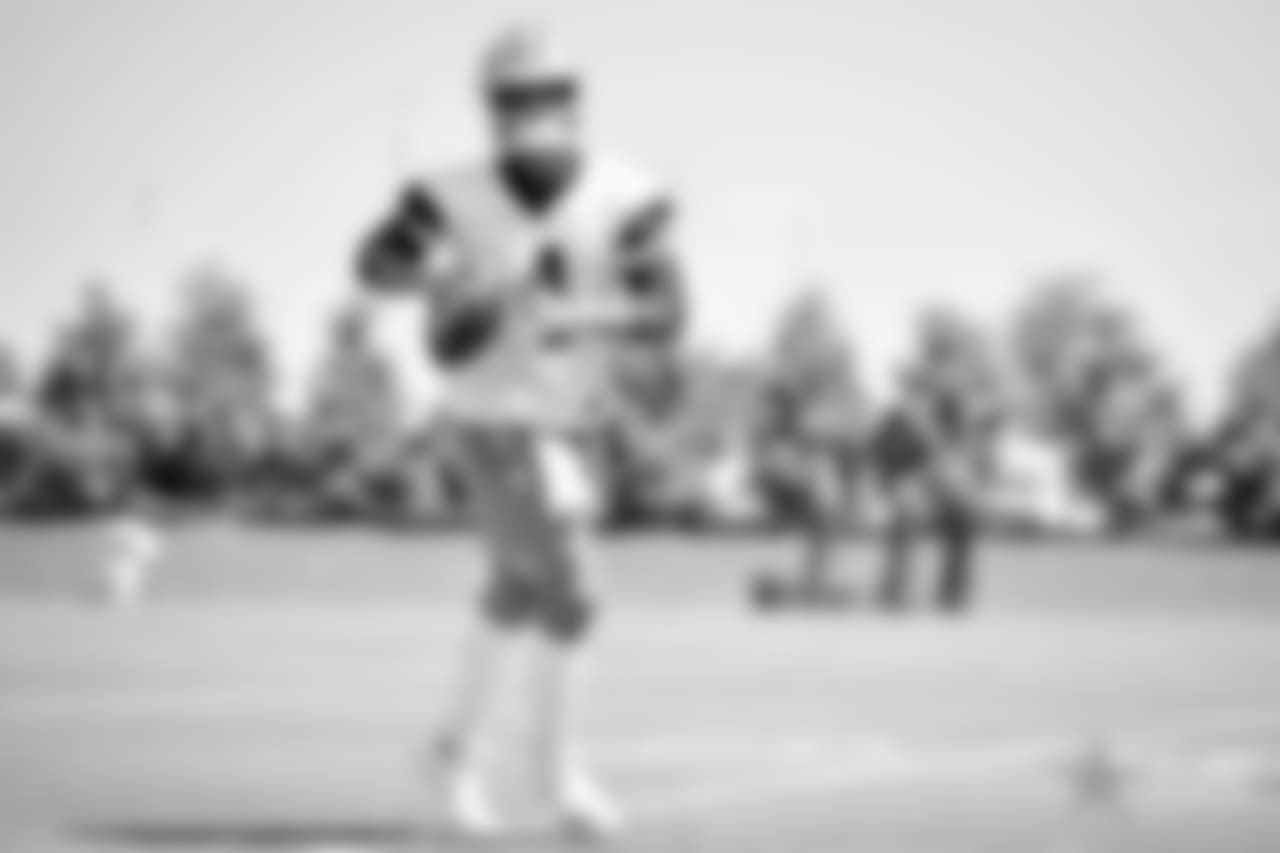 20180605_OTA's_Dak Prescott_Selects_JJ_98195
