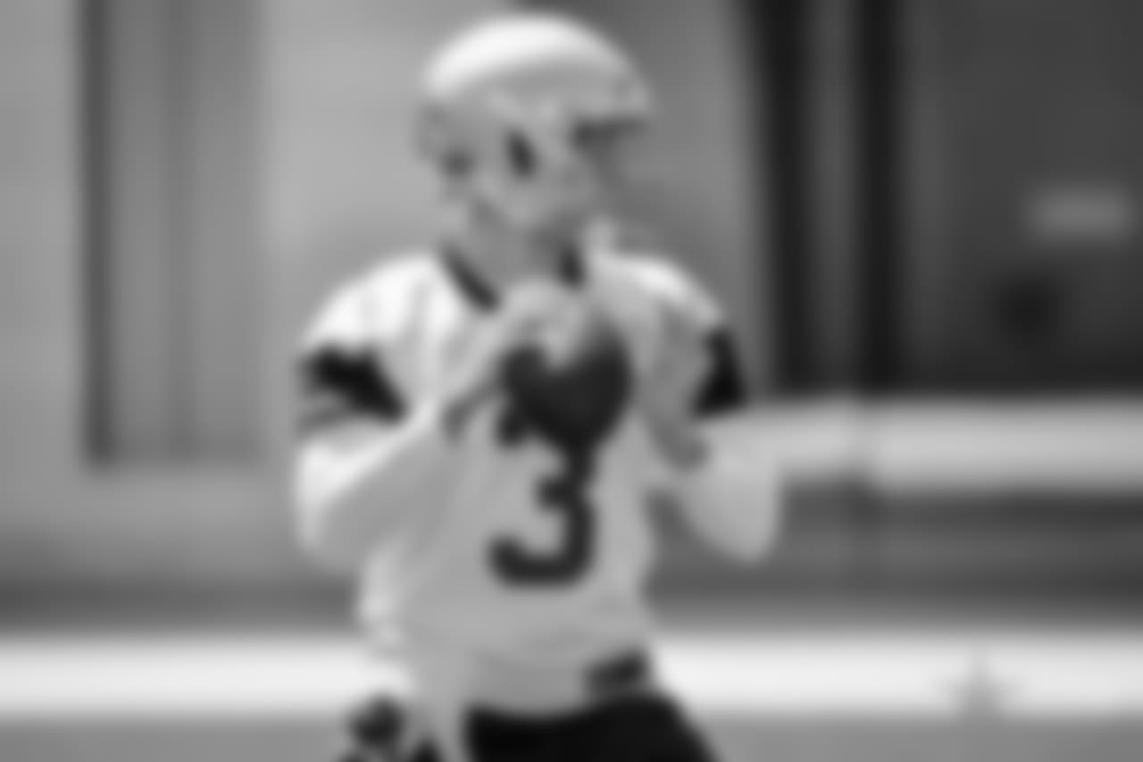 20180605_OTA's_Mike White_Selects_JJ_98272
