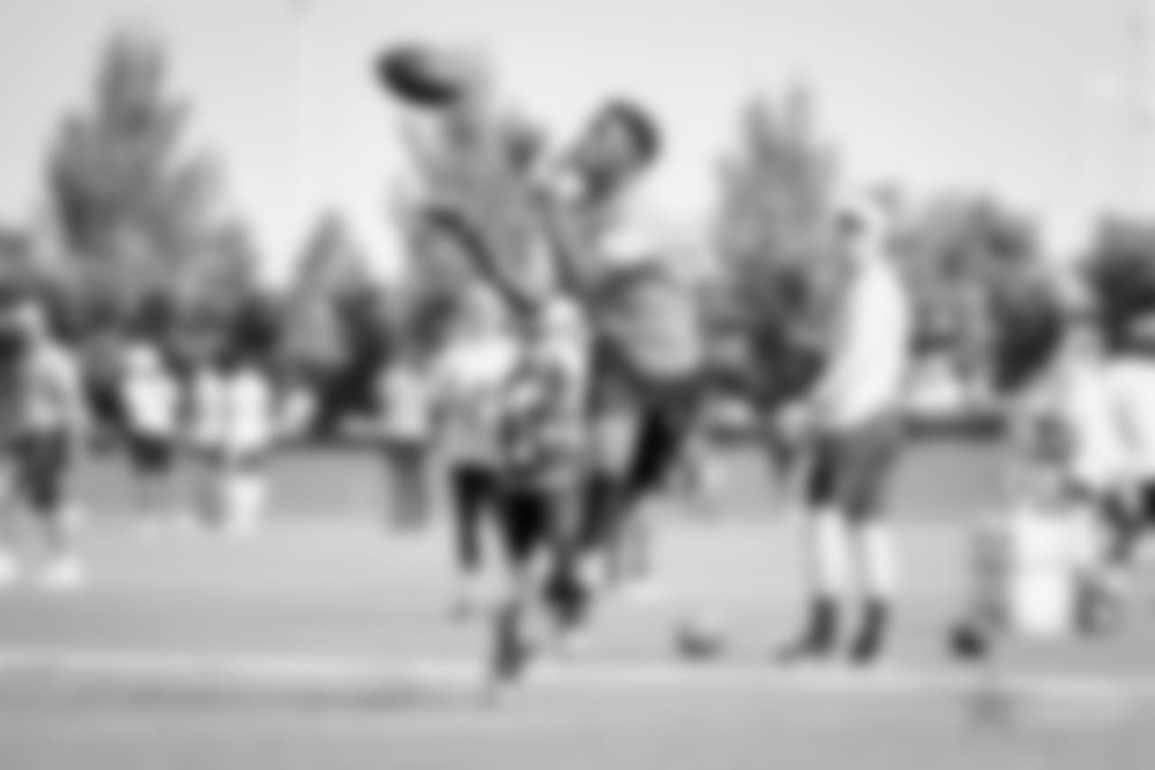 2018 Cowboys U_Selects_JJ_98795