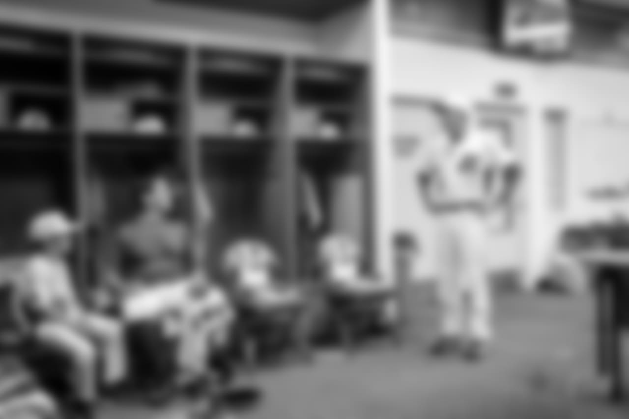 Heroes-Baseball-1