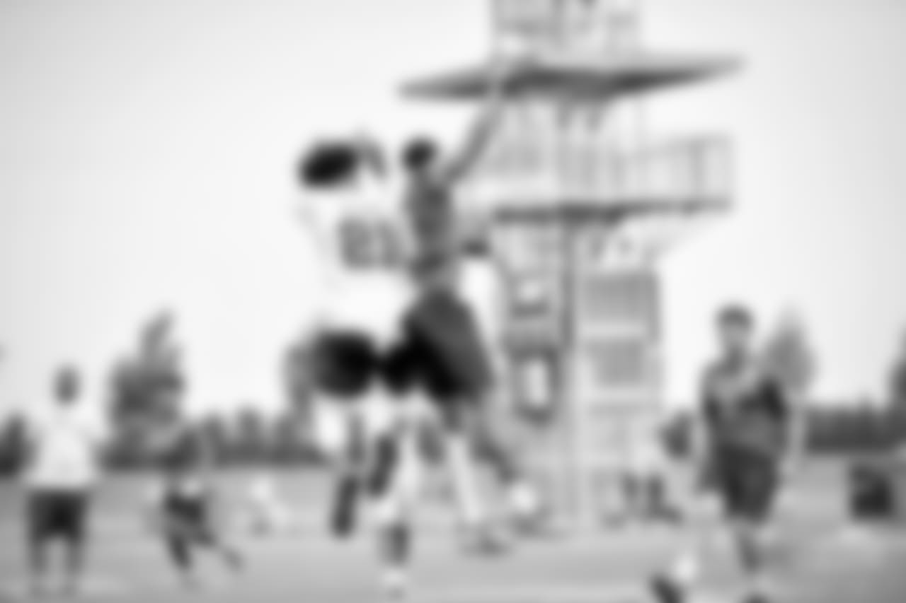2018 Cowboys U_Selects_JJ_98841