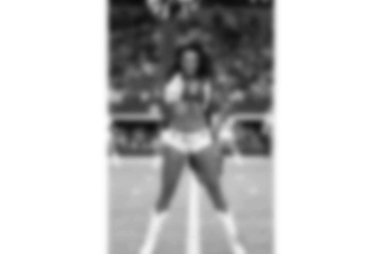 20171130_DalvWash_cheer_Robin (3)