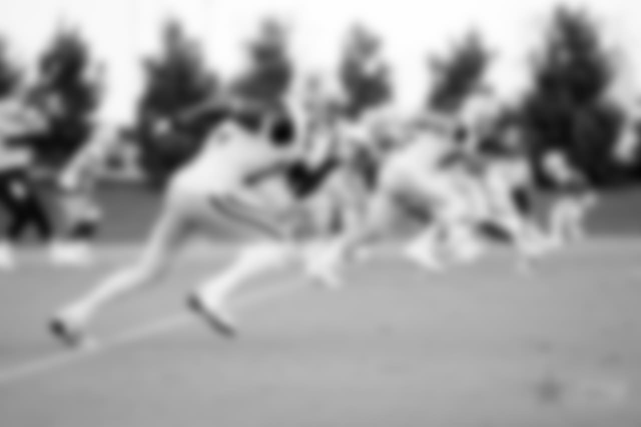 20180912_Practice_Tavon Austin_Selects_JJ_025738