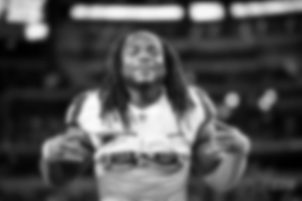 20181129_DAL_Jaylon Smith_JJ2276