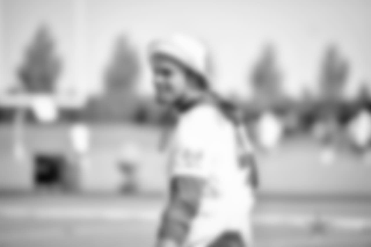 2018 Cowboys U_Selects_JJ_98789