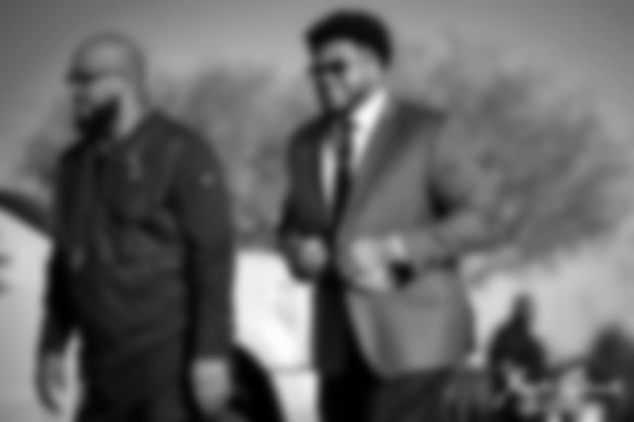 20181129_DAL_La'el Collins_JJ2327