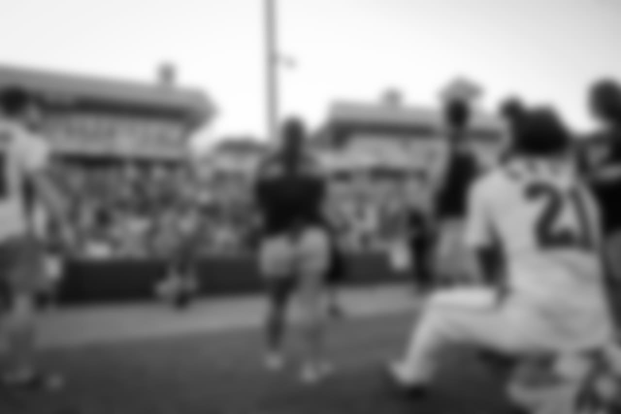 Heroes-Baseball-49