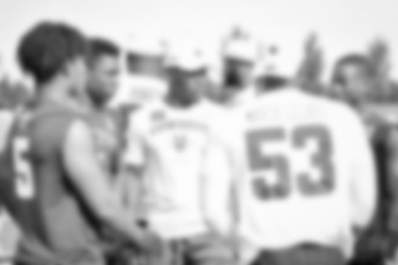 2018 Cowboys U_Selects_JJ_98782