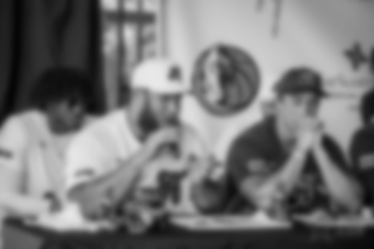 Heroes-Baseball-7
