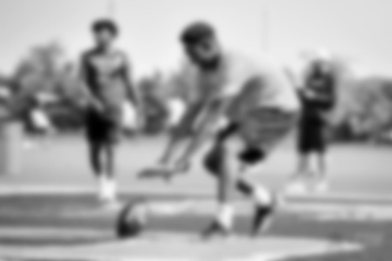 2018 Cowboys U_Selects_JJ_98796