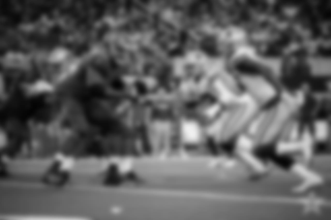 **Daniel Ross** – He’s on the list because he’s technically a free agent. But the Cowboys have his “exclusive rights” so as long as they decide to bring him back, and there usually isn’t any reason not to, then Ross will be re-signed.