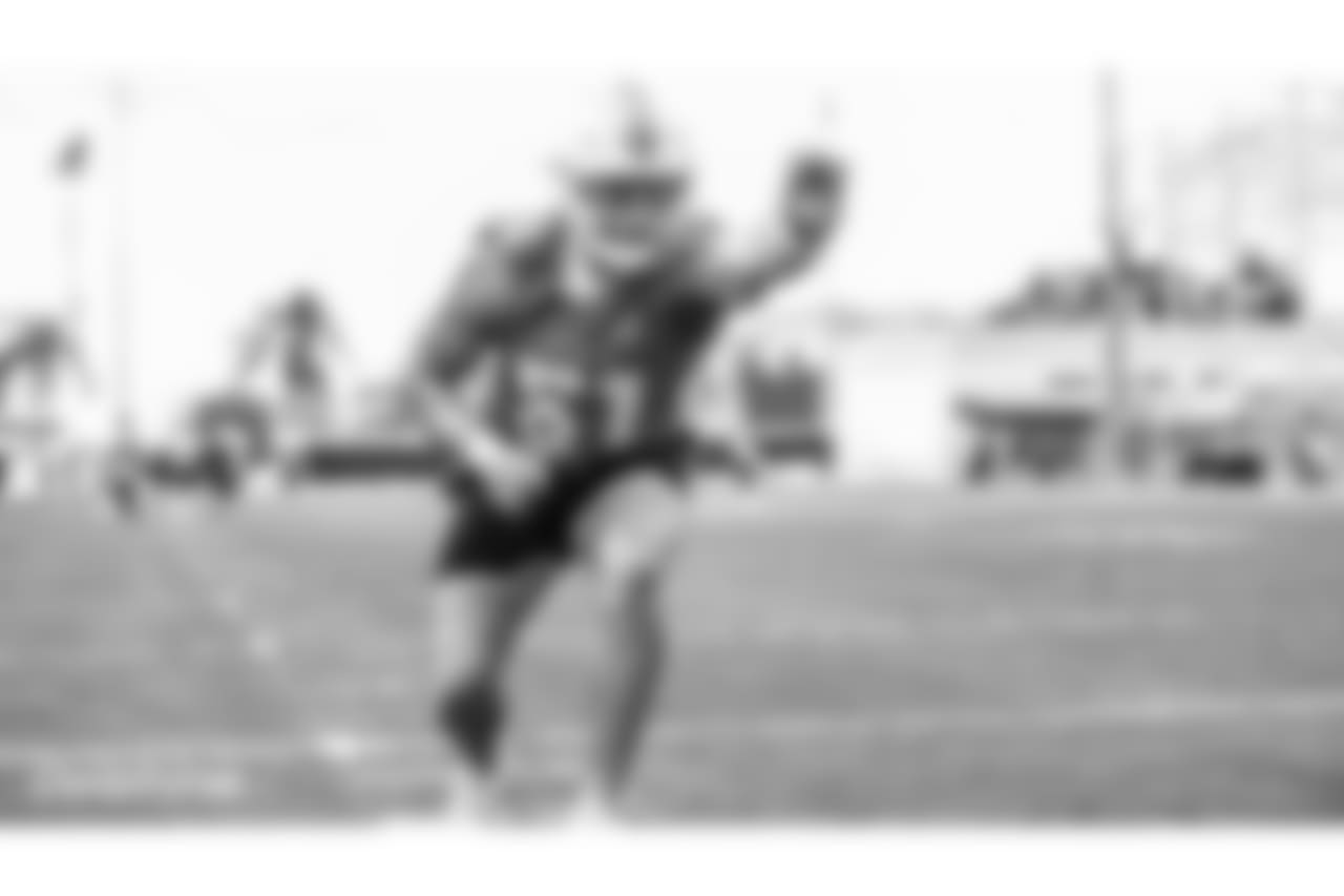 060618-MiniCamp-CG0842