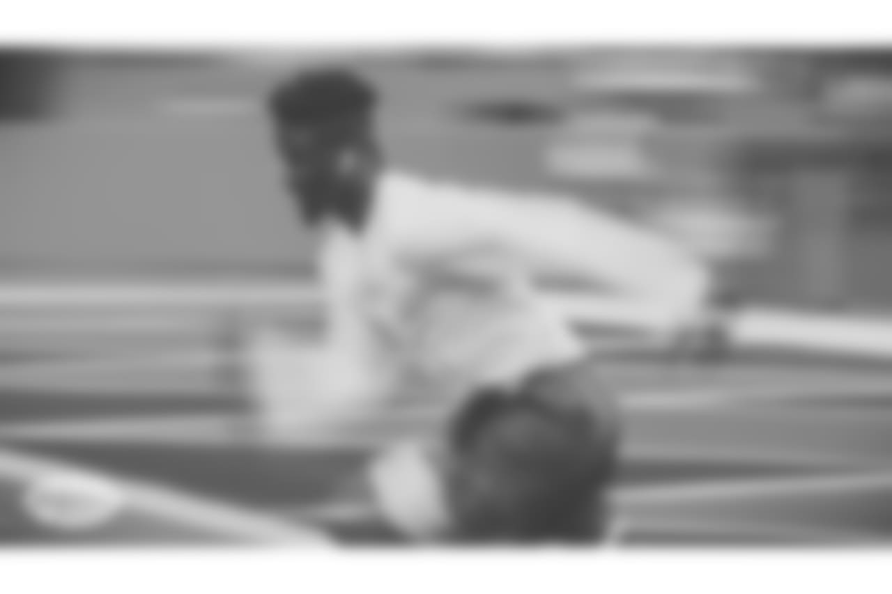 W13_BUFvsMIA