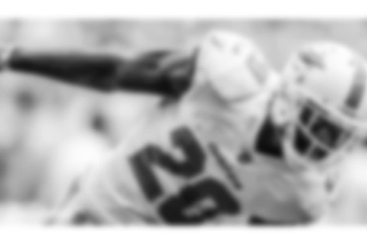 Tennessee Titans