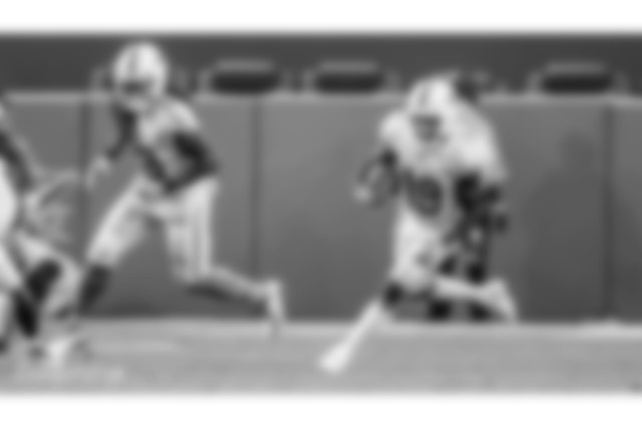Tennessee Titans