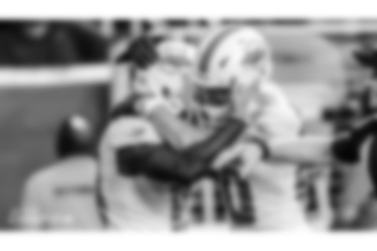 Tennessee Titans