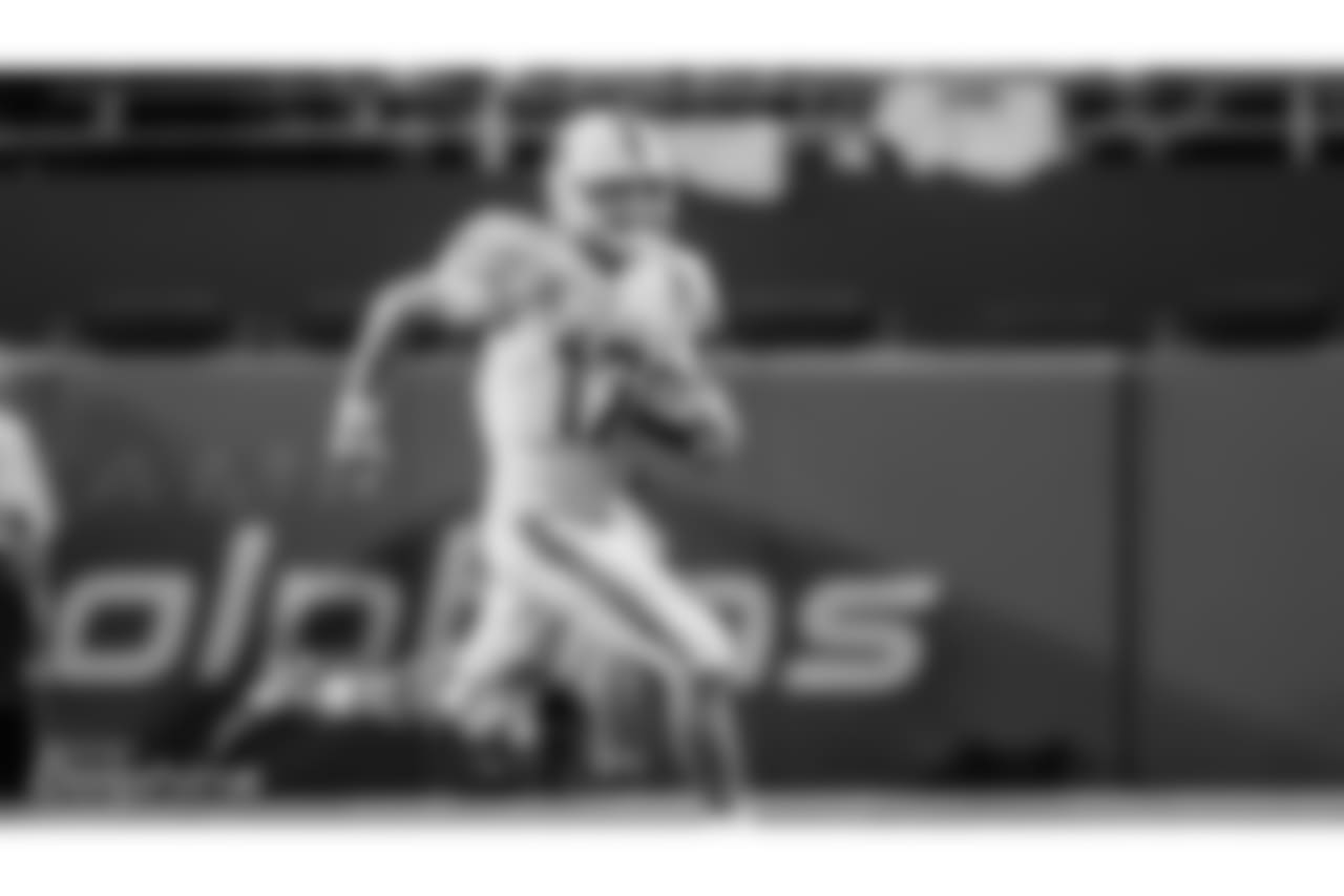 Tennessee Titans