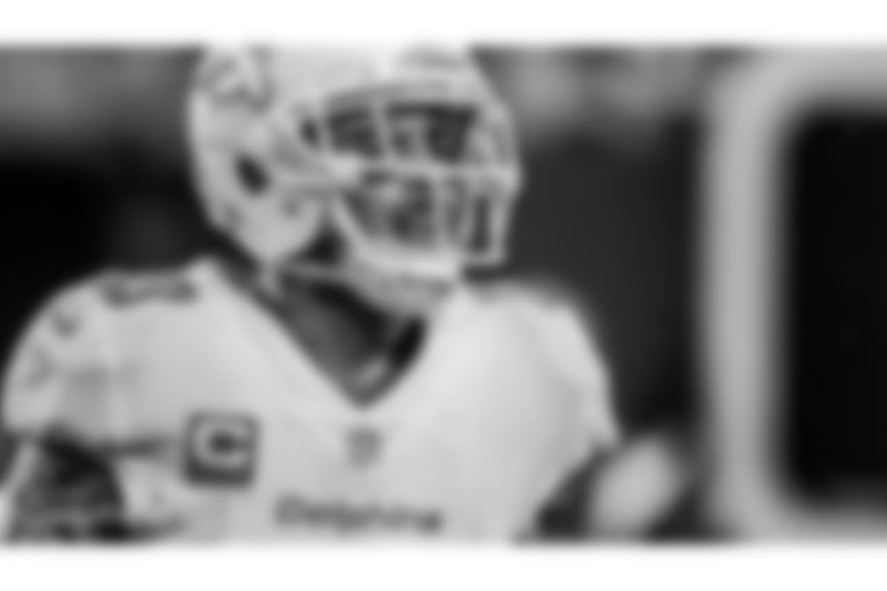Tennessee Titans