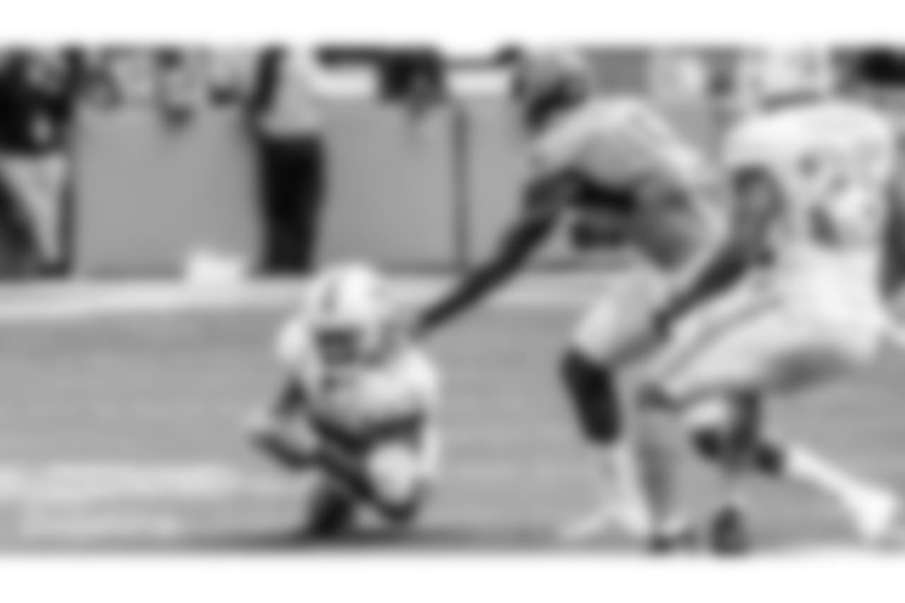 Tennessee Titans