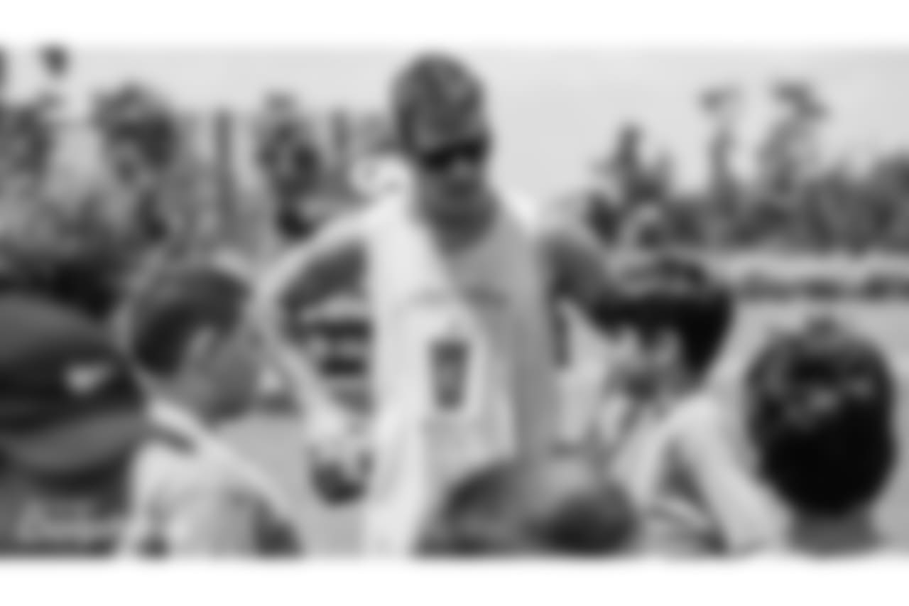 AlonsoCamp-6