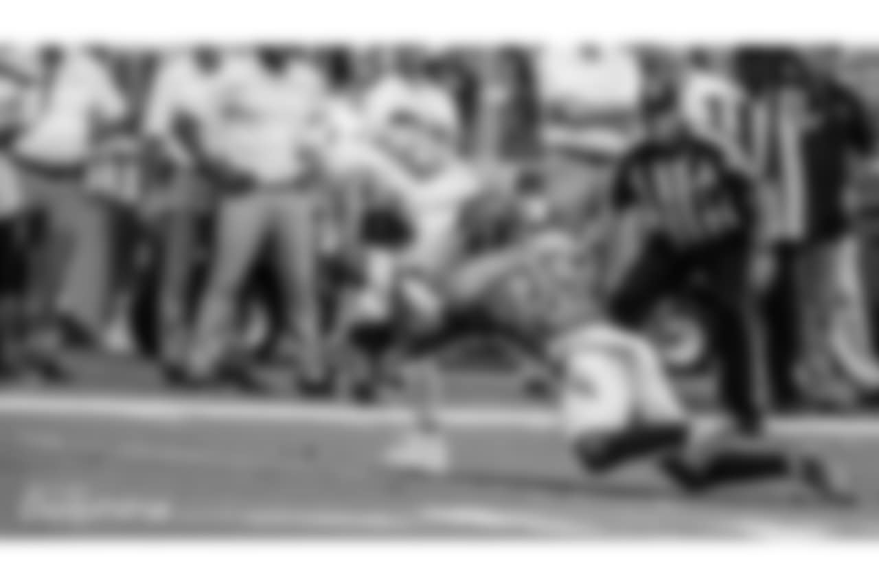 Tennessee Titans