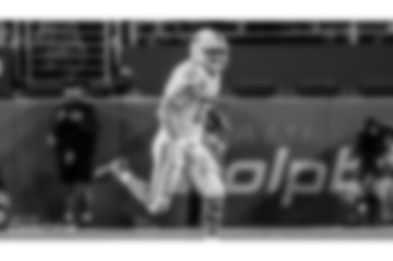 Tennessee Titans
