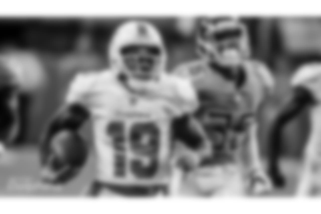 Tennessee Titans