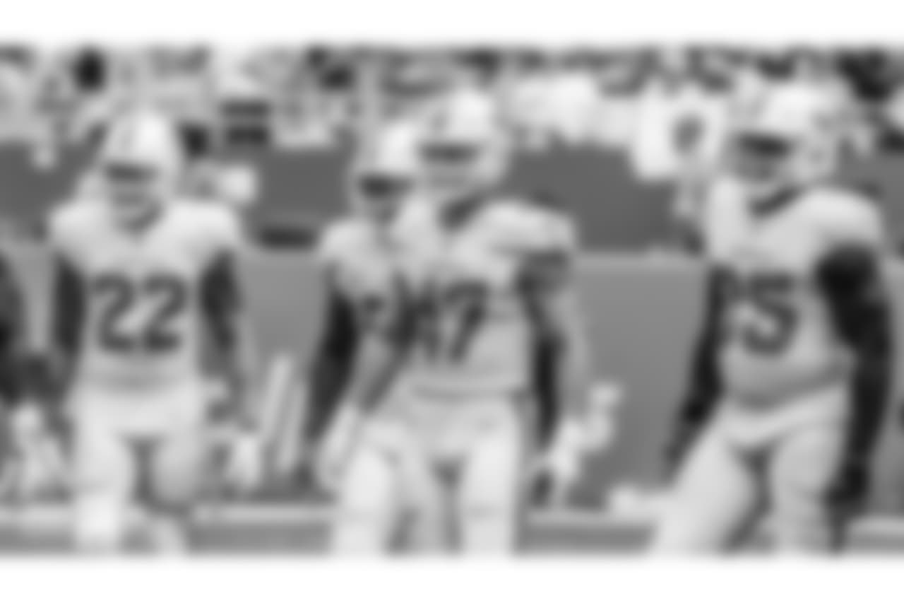 Tennessee Titans