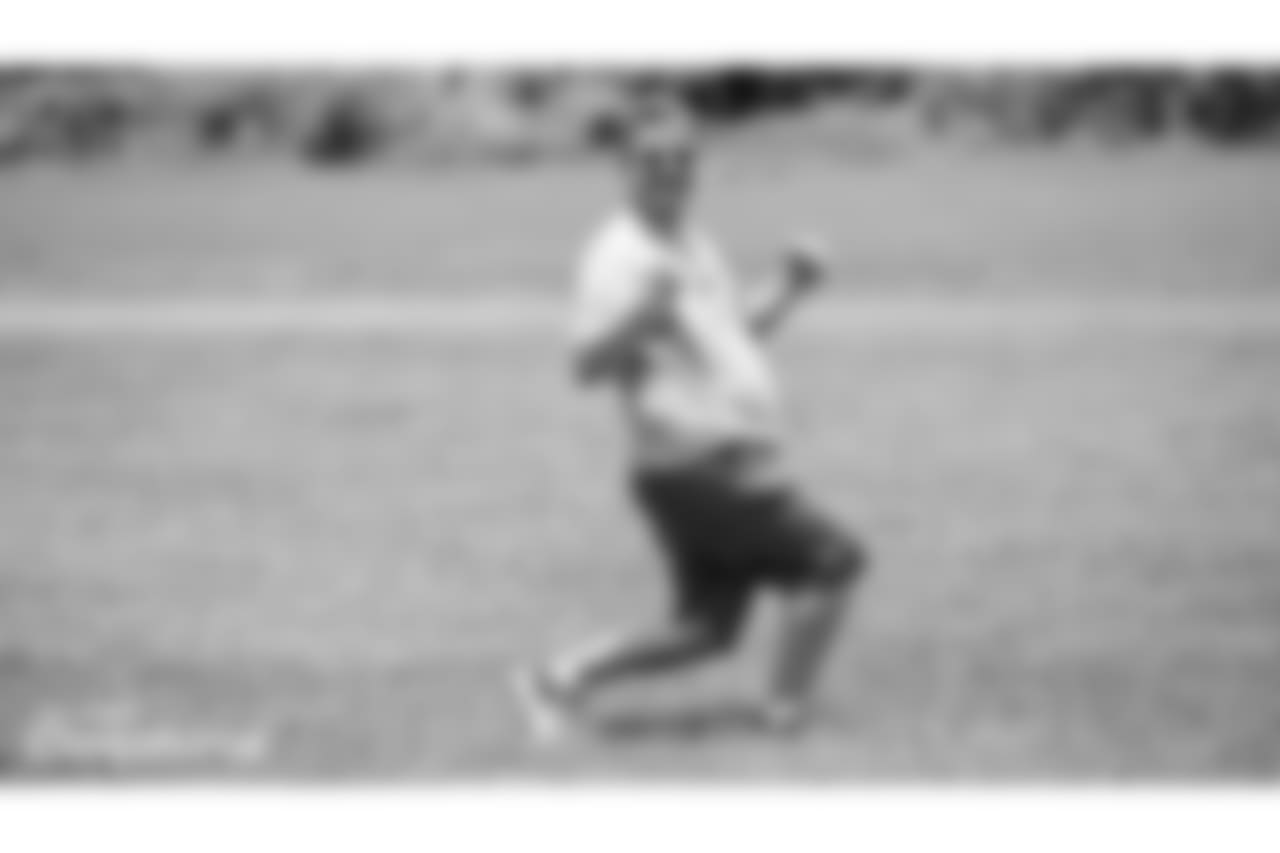 AlonsoCamp-11