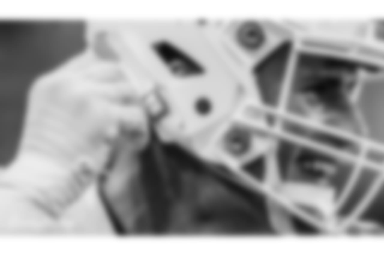 Tennessee Titans
