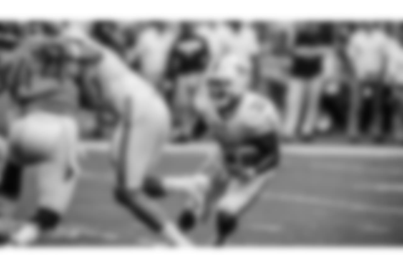 Tennessee Titans