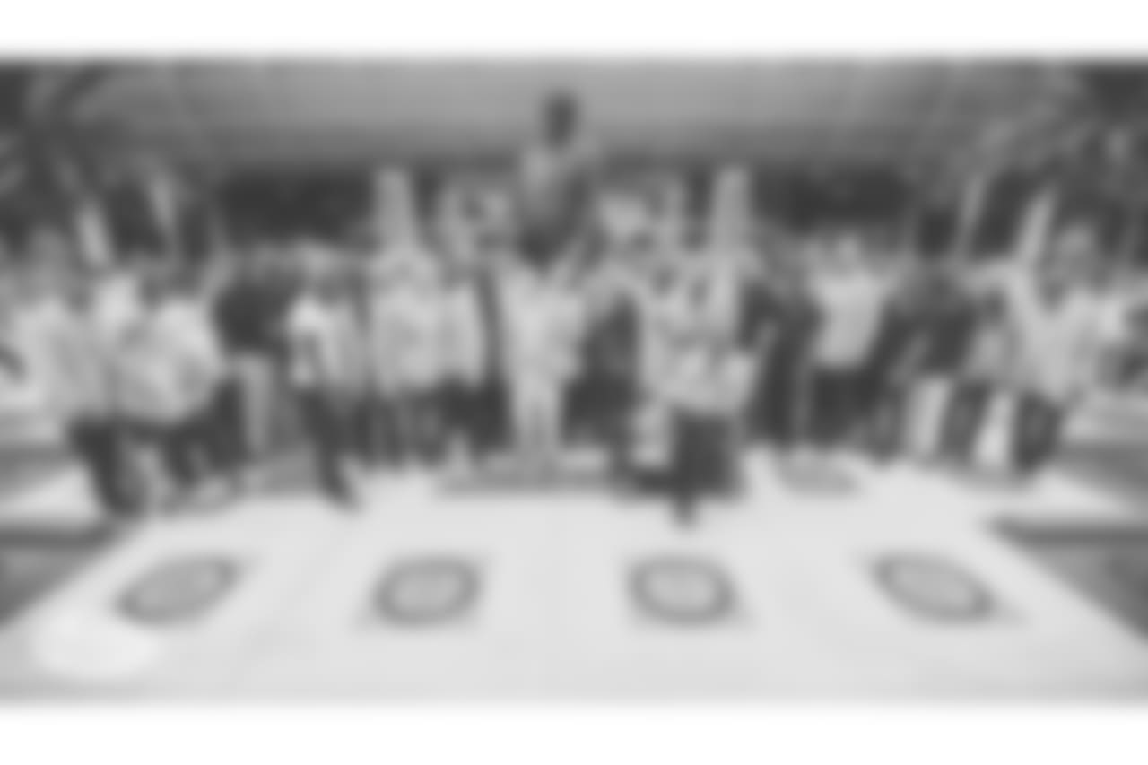 W13_BUFvsMIA