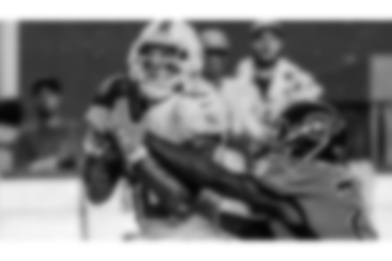 Tennessee Titans