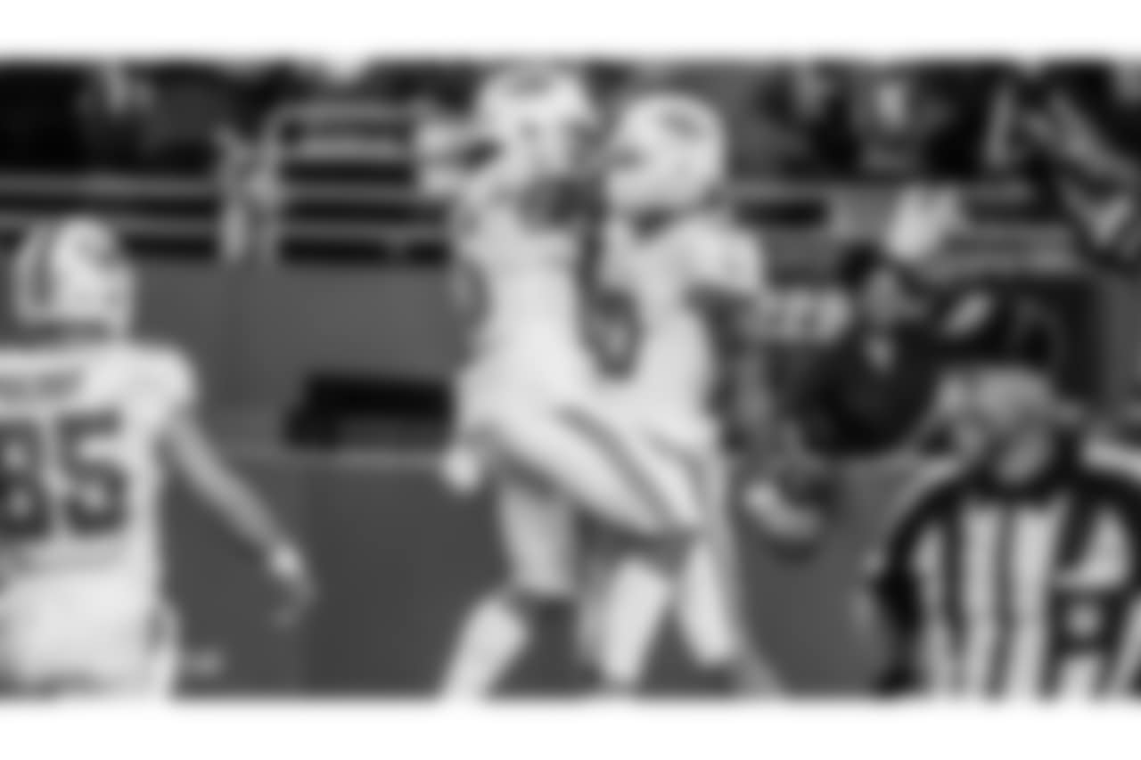 Tennessee Titans