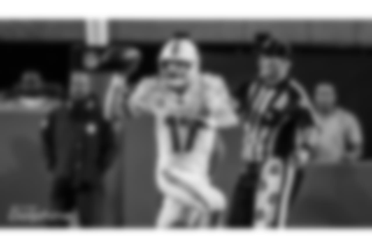Tennessee Titans