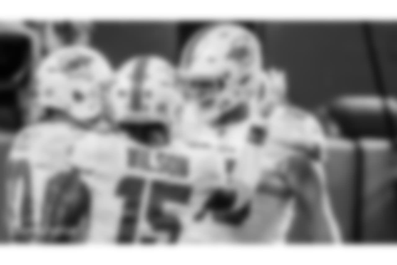 Tennessee Titans