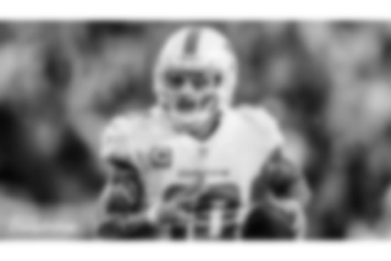 Tennessee Titans