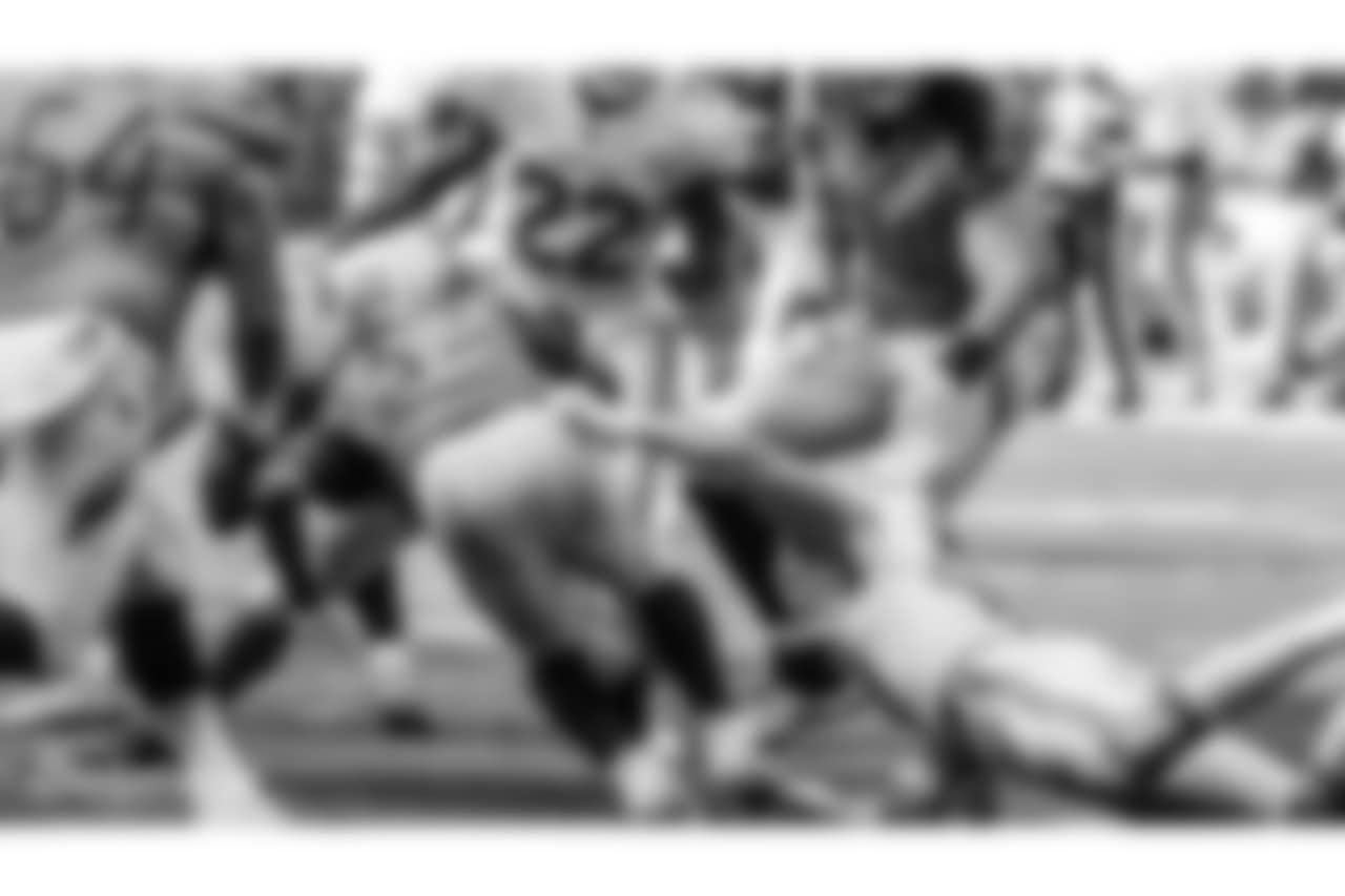 Tennessee Titans