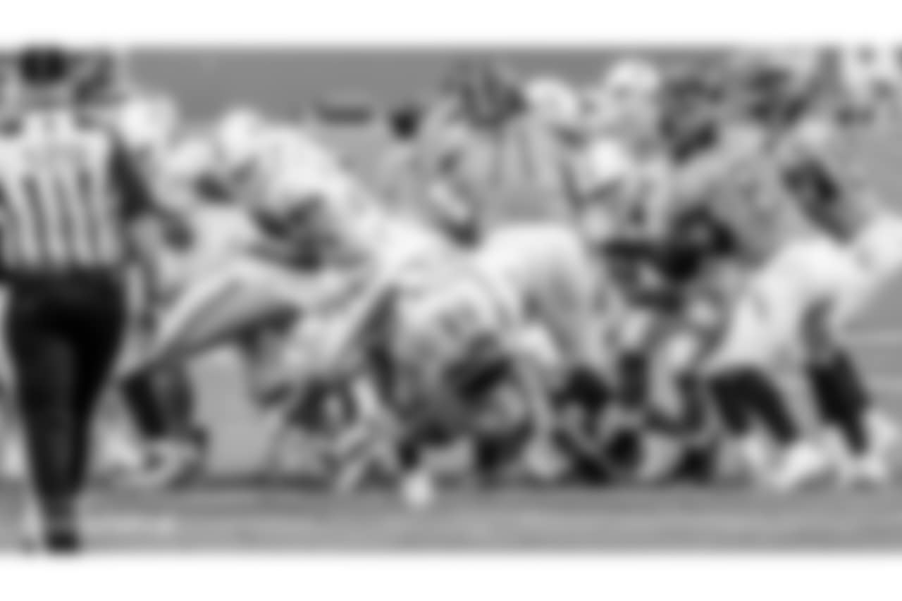Tennessee Titans