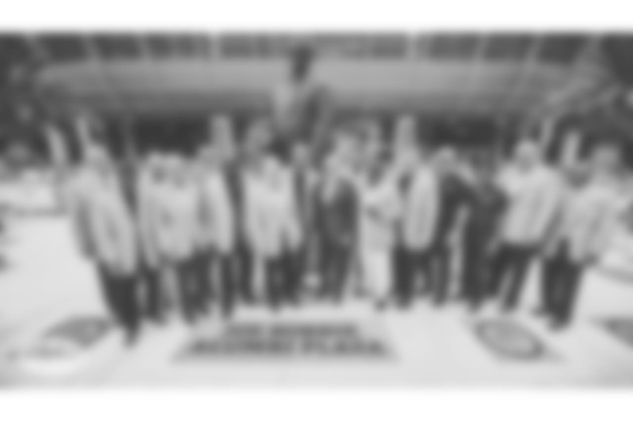 W13_BUFvsMIA
