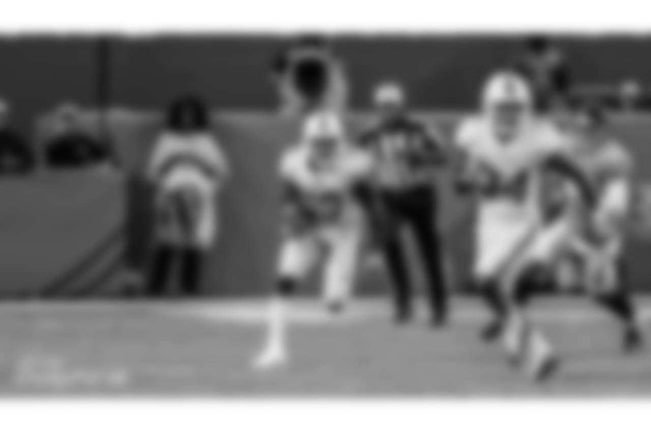 Tennessee Titans